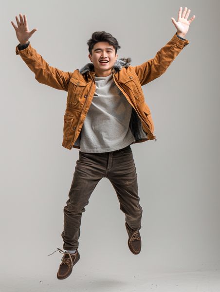 lelaki full body_cuan digital.id (88) .png